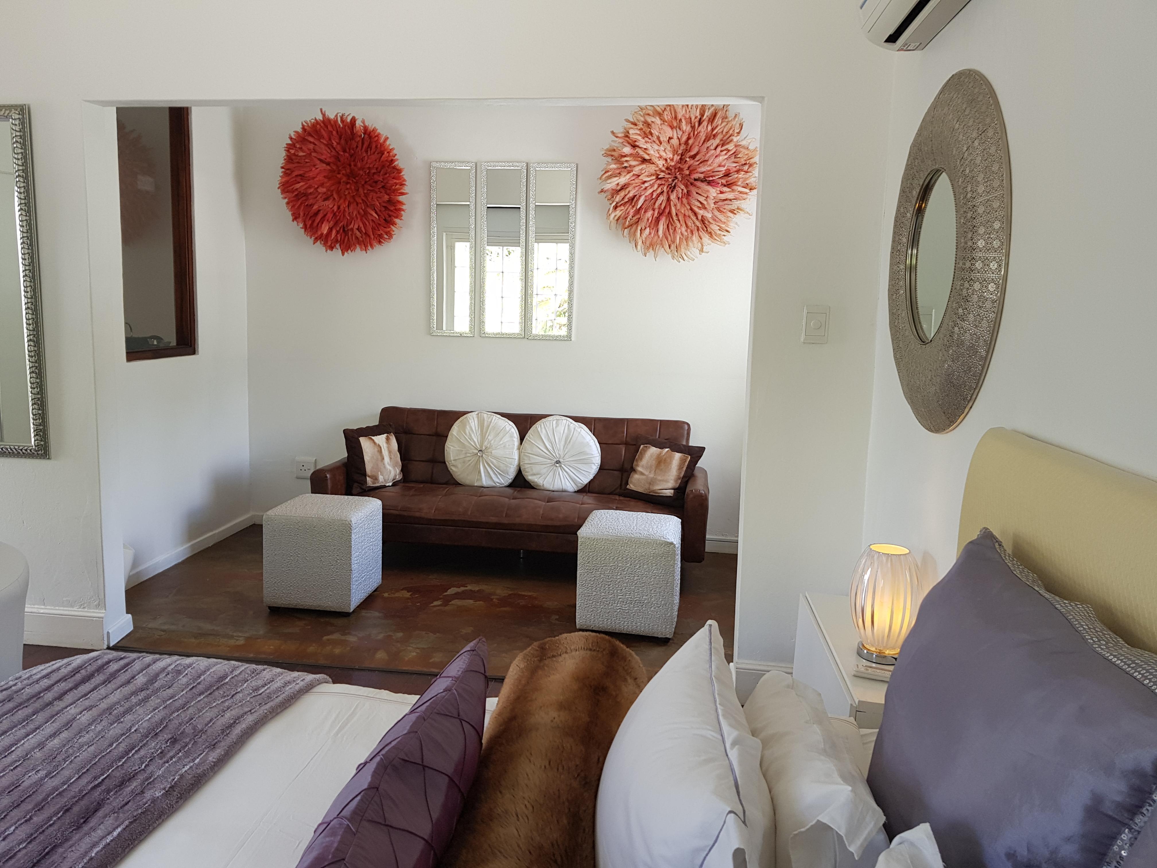 De Kloof Luxury Estate Hotel&Spa Swellendam Buitenkant foto